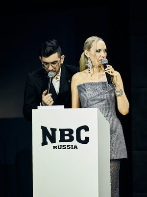 Фоторепортаж Таисии Гордовой